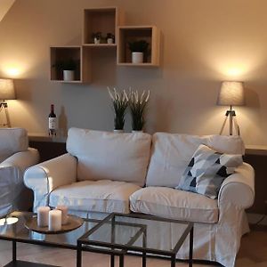 Appartement Marigold - Sea Breeze