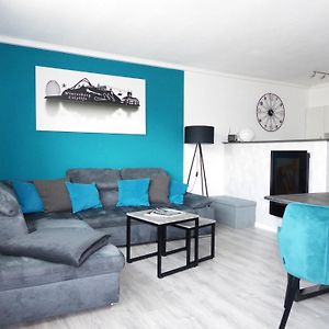 Deluxe Appartement